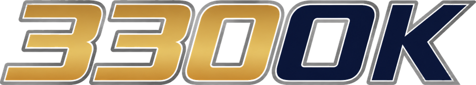 330ok
